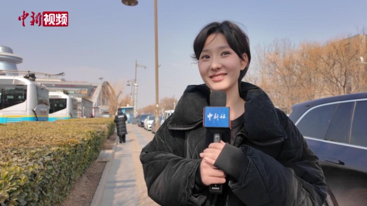 艺考复试现场 听听考生们有哪些“闯关”故事？